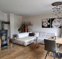 Top gepflegtes Reihenmittelhaus mit traumhaftem Garten - Bad Schwartau