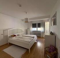 Terrassenwohnung in Top-Lage - 800,00 EUR Kaltmiete, ca.  88,00 m² in Saarbrücken (PLZ: 66119) St. Arnual