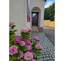 7 Raumwohnung in Böhlen - 1.850,00 EUR Kaltmiete, in Böhlen (PLZ: 04564)