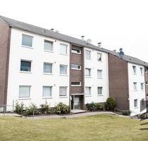 Vermiete privat 3 Zimmerwohnung 73 qm in GM-Hütte - Osnabrück Fledder