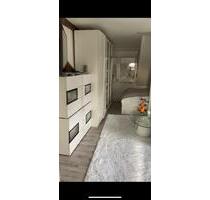 Ein Zimmerwohnung, - 5.200,00&nbsp;EUR Kaltmiete, ca.&nbsp; 40,00&nbsp;m&sup2; in Konstanz (PLZ: 78464) Allmannsdorf