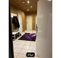 1 WG Zimmer in Münster - 436,00 EUR Kaltmiete, ca.  18,00 m² in Münster (PLZ: 48159) Münster-Nord