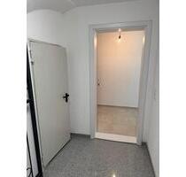 2 Zimmer Wohnung in Hemmingen zu vermieten.
