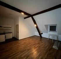 Wohnungen all inclusive Strom Wasser lnternet in Salching - Moosthenning