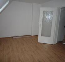 Region Hannover - Behagliche 1,5-Zimmerwohnung - Laatzen