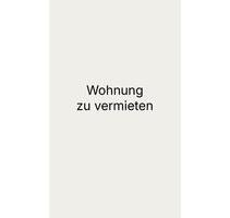 Wohnung zu vermieten - 99,00 EUR Kaltmiete, ca.  124,00 m² in Verl (PLZ: 33415)