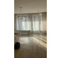 1-Zimmer Wohnung Mönchengladbach, Waldhausen 30qm