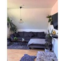 2-Raum-Wohnung - 330,00 EUR Kaltmiete, in Wittenburg (PLZ: 19243)