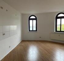 Schöne Single-Wohnung in Leipzig Mockau-Nord