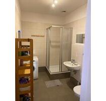 Zimmer 4 WG - 430,00 EUR Kaltmiete, in Rostock (PLZ: 18055)