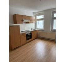 Ihr neues Zuhause in Magdeburg – 3 Zimmer & Badewanne inklusive (Heidestr. 28)