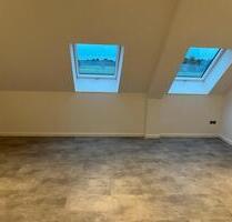 Neubau Wohnung , Traumwohnung, lichtdurchflutet - Rees