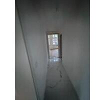 3 Zimmer Wohnung in Thesdorf zu vermieten Top Lage - Pinneberg