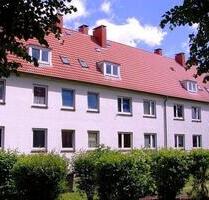 3-Zimmer-Wohnung im nördlichen Schleswig