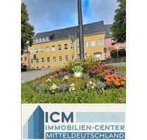 Eine traumhafte und exklusive Wohnung im Zentrum von Jöhstadt