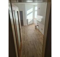 renovierte 59 qm Altbauwohnung mit Balkon und Garten Herne Süd