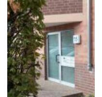 geräumige 2-Zi-Whg mit EBK+Balkon zum Wohlfühlen in Altencelle