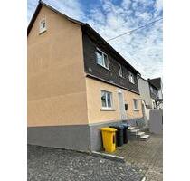 Einfamilienhaus in Diez - 219.000,00 EUR Kaufpreis, ca.  100,00 m² in Diez (PLZ: 65582)
