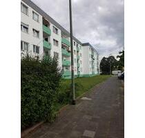 wohnung in Oggersheim - 550,00 EUR Kaltmiete, ca.  53,00 m² in Ludwigshafen am Rhein (PLZ: 67071) Ludwigshafen-Oggersheim