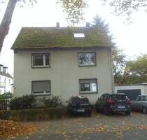 Mehrfamilienhaus - 185.000,00 EUR Kaufpreis, ca.  150,00 m² in Lippstadt (PLZ: 59557) Overhagen