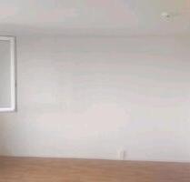 Schöne 1 Raum Wohnung in Dresden