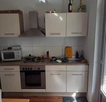 Tolle Wohnung in Aschendorf auch für WG oder Monteure - Hesel