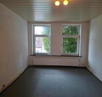 2,5 Zimmer-Wohnung 570 € Kaltmiete im Zentrum von Heide