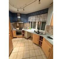 4-Zimmer-Maisonette-Wohnung zum Verkauf - Katzenelnbogen