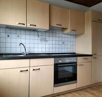 Helle Oberwohnung in Wiesmoor - 695,00 EUR Kaltmiete, in Wiesmoor (PLZ: 26639)