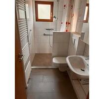 Drei Zimmer Wohnung 77qm - 1.150,00 EUR Kaltmiete, ca.  77,00 m² in Heilbronn (PLZ: 74080) Böckingen