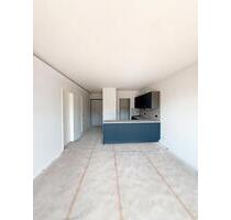 NEON 2.0 - NEUBAUWOHNUNG - 832,00 EUR Kaltmiete, in Nauen (PLZ: 14641)