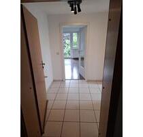 Helle 60 m2 Wohnung in Niebüll, 2. 0G - sofort verfügbar - Flensburg Altstadt