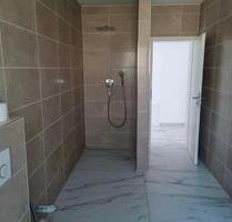 Wohnung zu vermieten - 1.200,00 EUR Kaltmiete, in Löhnberg (PLZ: 35792)