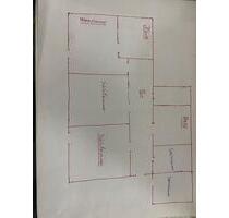 Wohnungen zu vermieten - 1.200,00 EUR Kaltmiete, ca.  98,00 m² in Heppenheim (Bergstraße) (PLZ: 64646)