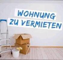 Helle 2,5 Zimmer-Wohnung in Heide per sofort zu vermieten - Rendsburg