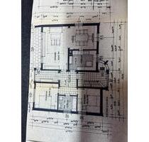 4 Zimmer Wohnung in Hittbergen - 988,00 EUR Kaltmiete, ca.  104,00 m² in Hohnstorf (Elbe) (PLZ: 21522)