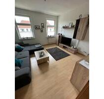 2 Zimmer Wohnung in Wilhelmshaven