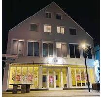 Eventlocation Caramell in Brakel
