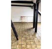 DG Wohnung Essen Innenstadt - 999,00 EUR Kaltmiete, ca.  68,00 m² in Essen (PLZ: 45127) Stadtkern