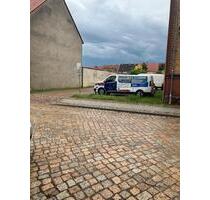 Grundstück Stadtmitte Templin - 4.062,00 EUR Kaltmiete, ca.  0,00 m² in Templin (PLZ: 17268)