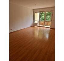 Mietwohnung - 515,00 EUR Kaltmiete, ca.  48,00 m² in Chemnitz (PLZ: 09125) Altchemnitz
