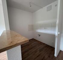 4-Zimmer-Wohnung mit offener Küche & Tresen - Chemnitz Kapellenberg