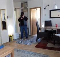 Verkaufe meine 50qm Wohnung - 85.000,00 EUR Kaufpreis, in Hof (PLZ: 95030) Neuhof