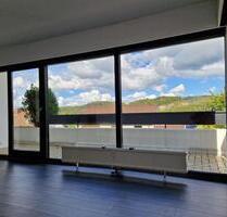 Eigentumswohnung Hohenlimburg - 93.000,00&nbsp;EUR Kaufpreis, ca.&nbsp; 53,00&nbsp;m&sup2; in Hagen (PLZ: 58119) Hohenlimburg