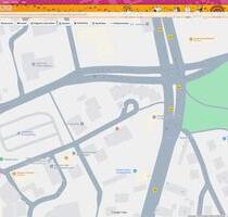 3ZKB Wohnung in Lübbecke Zentrum ab sofort frei!