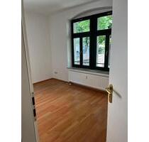 Geräumige 3 Raumwohnung in Dresden-Cotta