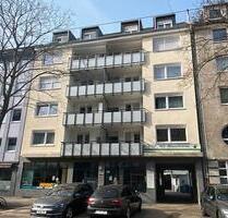 Schön hier zu wohnen. - 2.401,00&nbsp;EUR Kaltmiete, ca.&nbsp; 408,00&nbsp;m&sup2; in Düsseldorf (PLZ: 40476) Derendorf