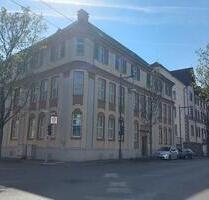großer (Praxis-)Raum zur Mitnutzung - Esslingen am Neckar