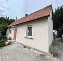 2-Zimmer-Wohnung ab sofort von privat zu vermieten - Frankfurt am Main Nord-Ost