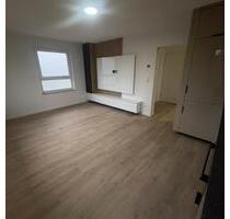 Wonung zu vermeiden - 1.400,00 EUR Kaltmiete, in Göppingen (PLZ: 73035) Faurndau